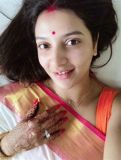 gbfbf|subhashree ganguly.